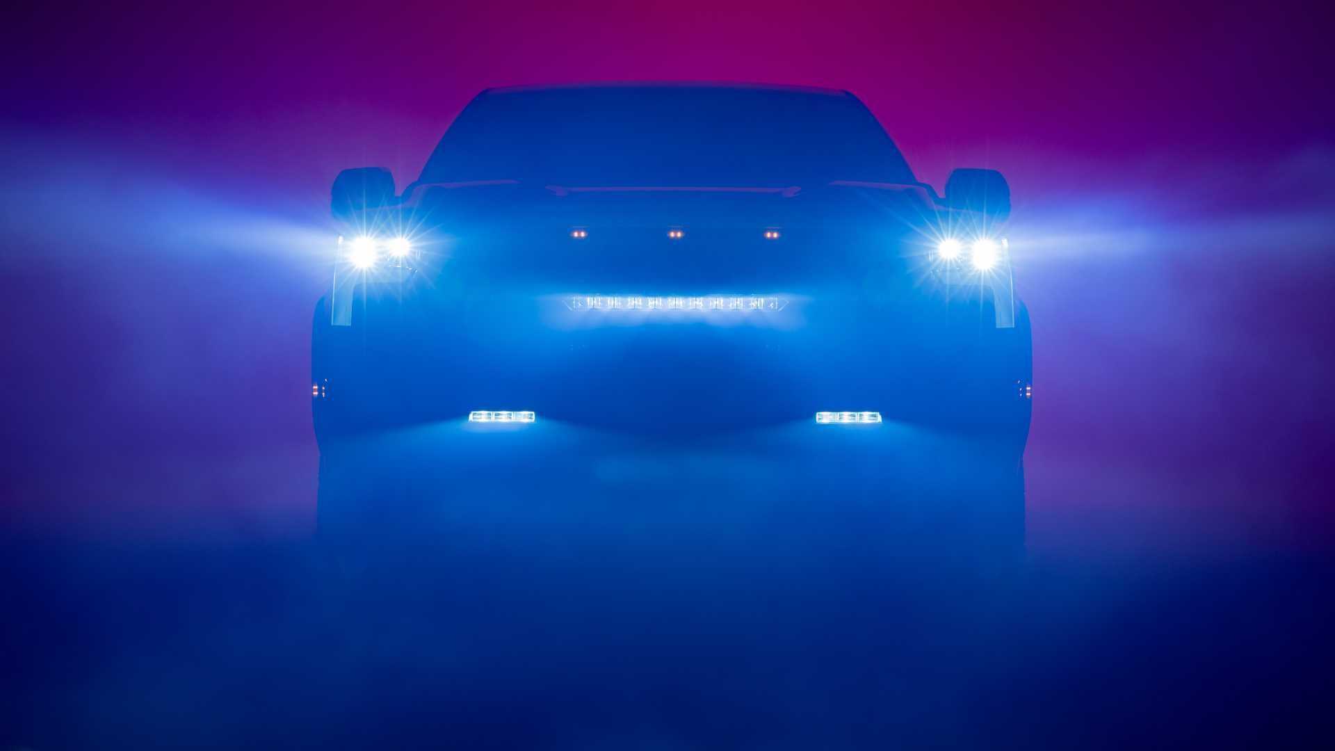 2022 Toyota Tundra gets a welcome dose of refinement and new tech