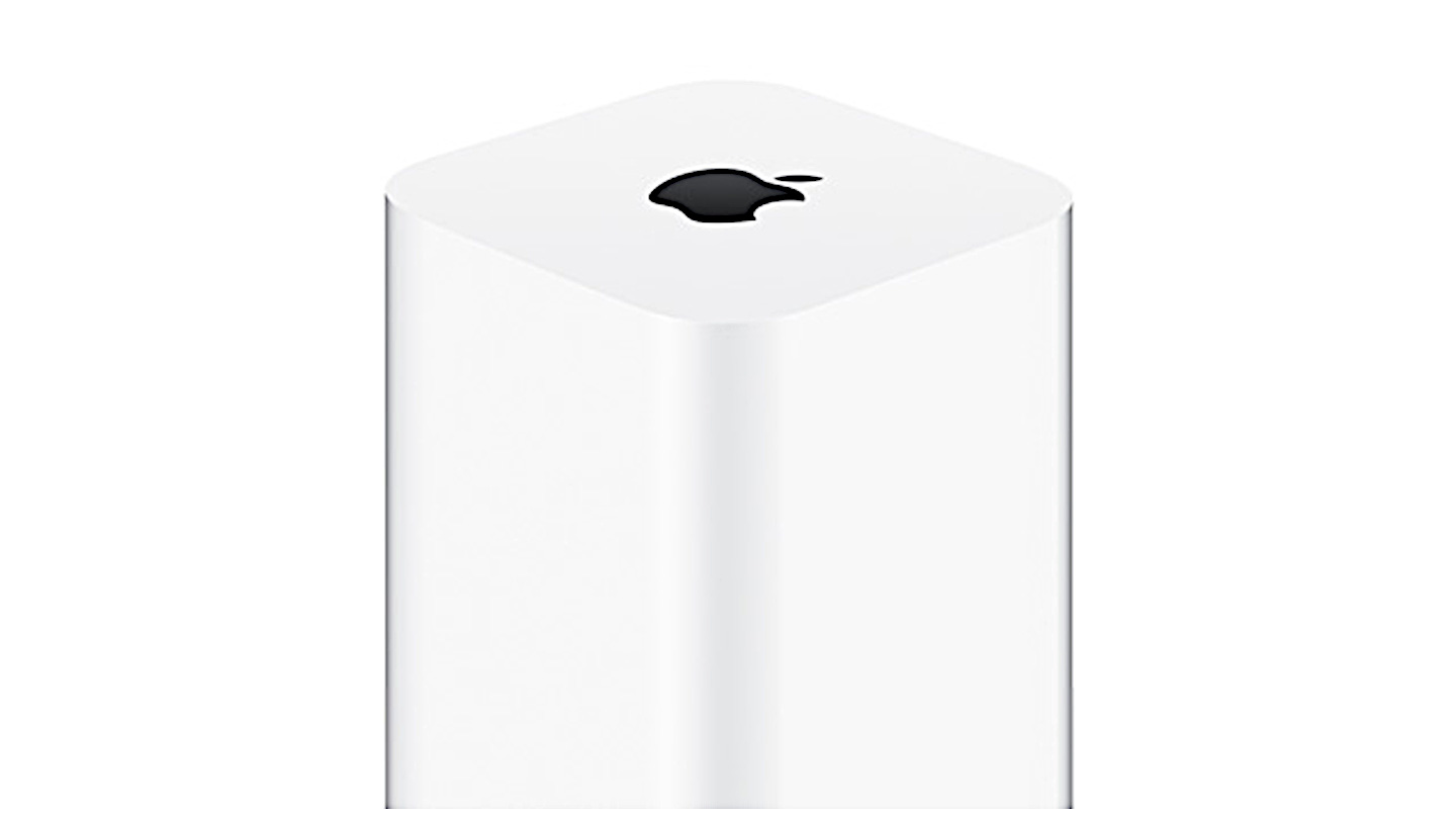 Airport time capsule. Wi-Fi роутер Apple time Capsule 1tb mb765. Маршрутизатор Apple Airport extreme me918. Apple time Capsule 2tb a1409. Wi-Fi роутер Apple extreme Base Station.