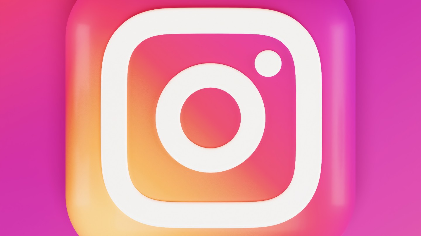 Instagram Limits lets users lock down their accounts when bullies flood