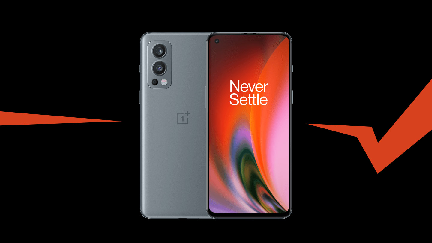 Oneplus Nord 2 5g Released In Full With A Free Stadia Package Slashgear