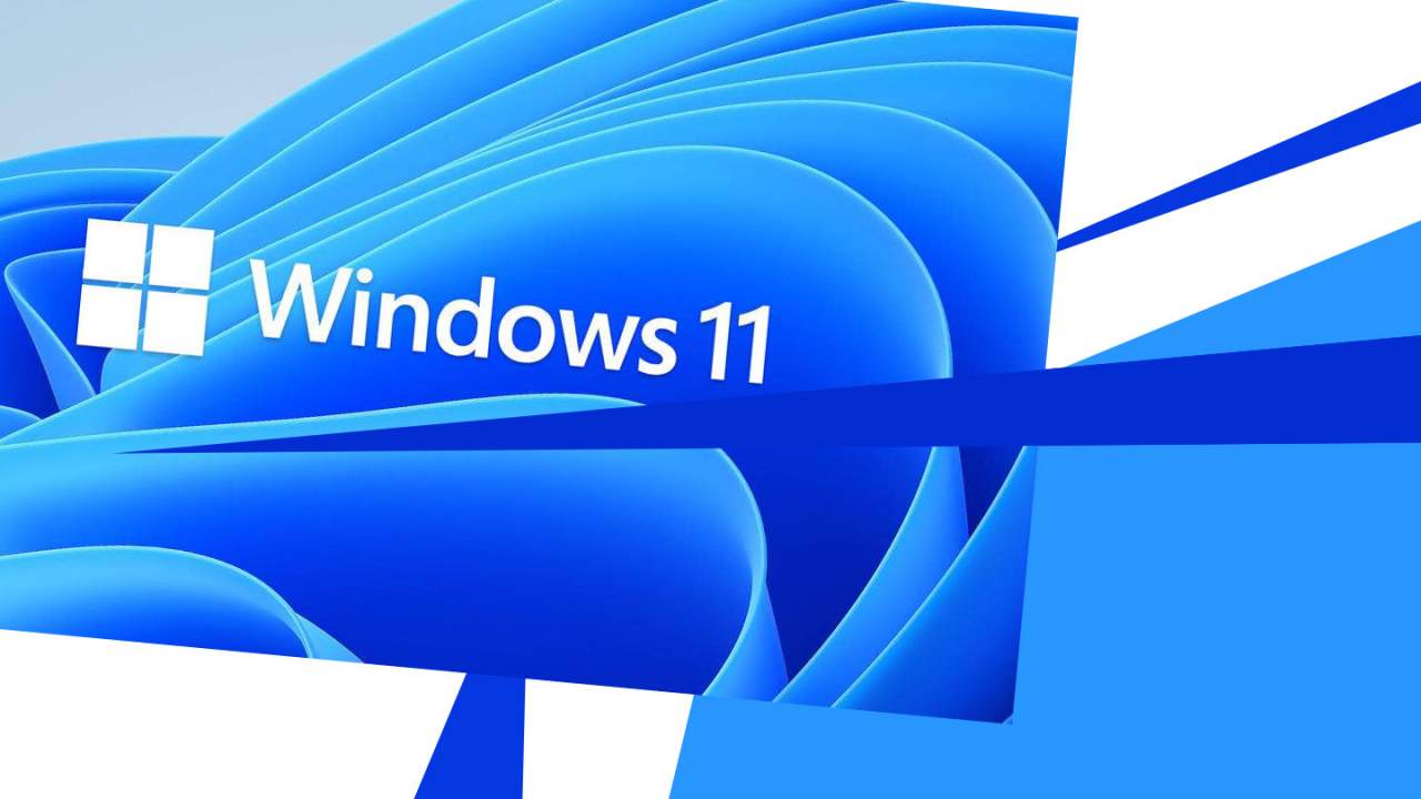 windows 11 release schedule