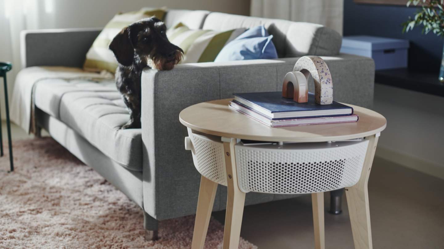 Ikea Solid Wood Coffee Table - Ikea Australia Affordable Swedish Home Furniture Coffee Table Ikea Hemnes Coffee Table Ikea Coffee Table - Sturdy construction and timeless style make them easy to match with other furniture and love for many years!