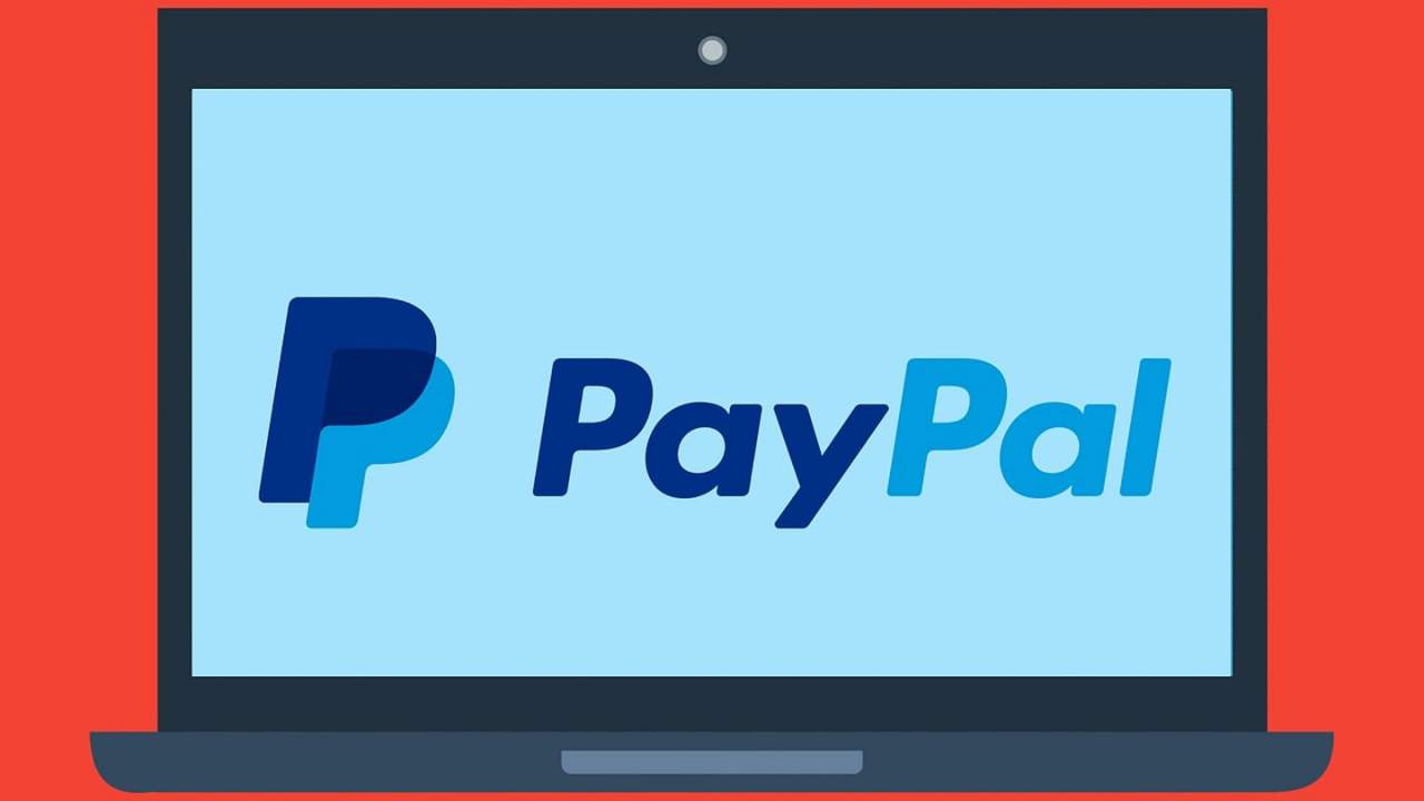 paypal pay later credit score