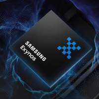 s20 antutu exynos