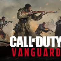 Call Of Duty Vanguard Ww2 Game Leaks Maybe With Zombies Slashgear