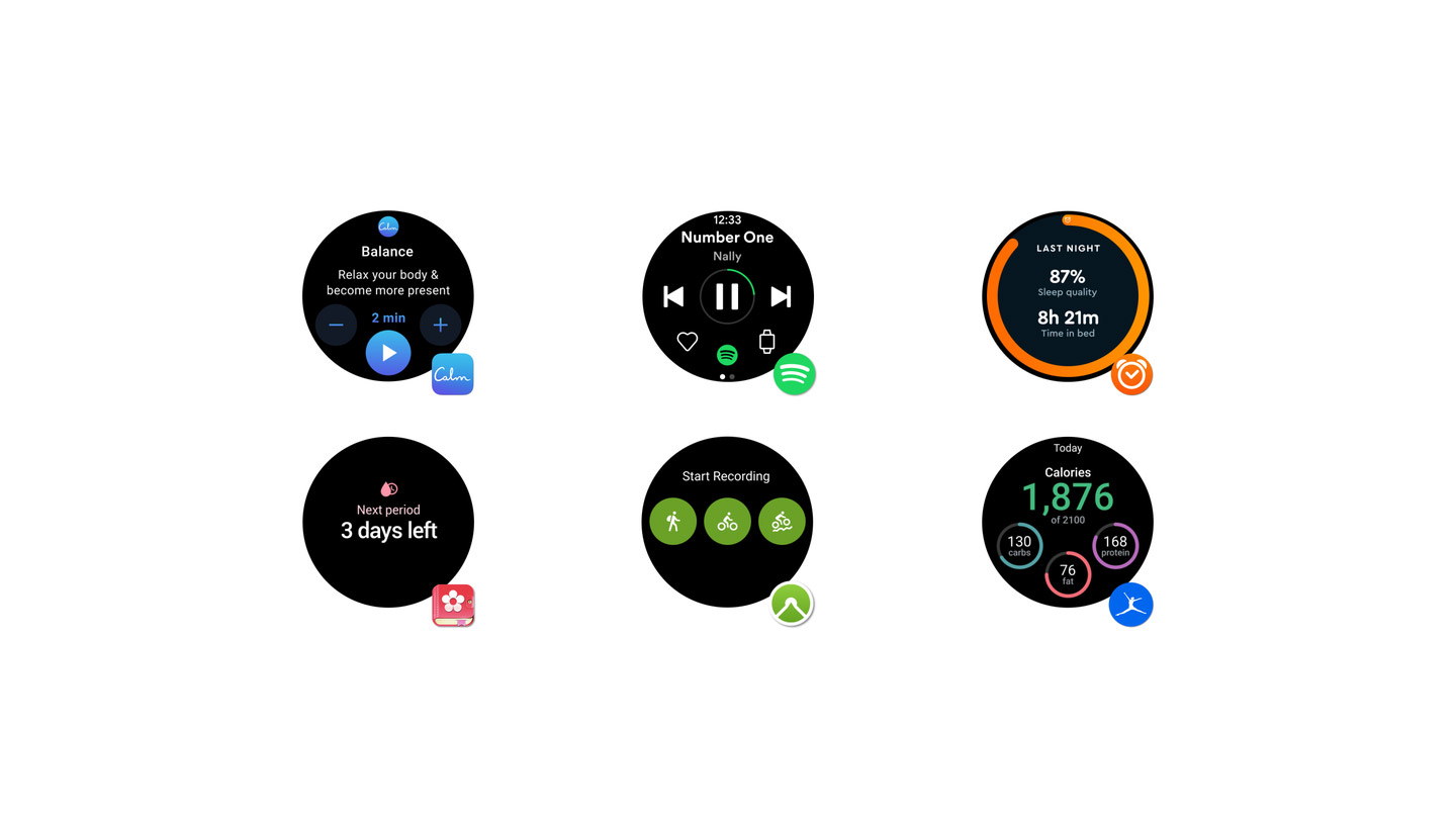 Wear Os Youtube Music App Update Enables Offline Music Machines Slashgear