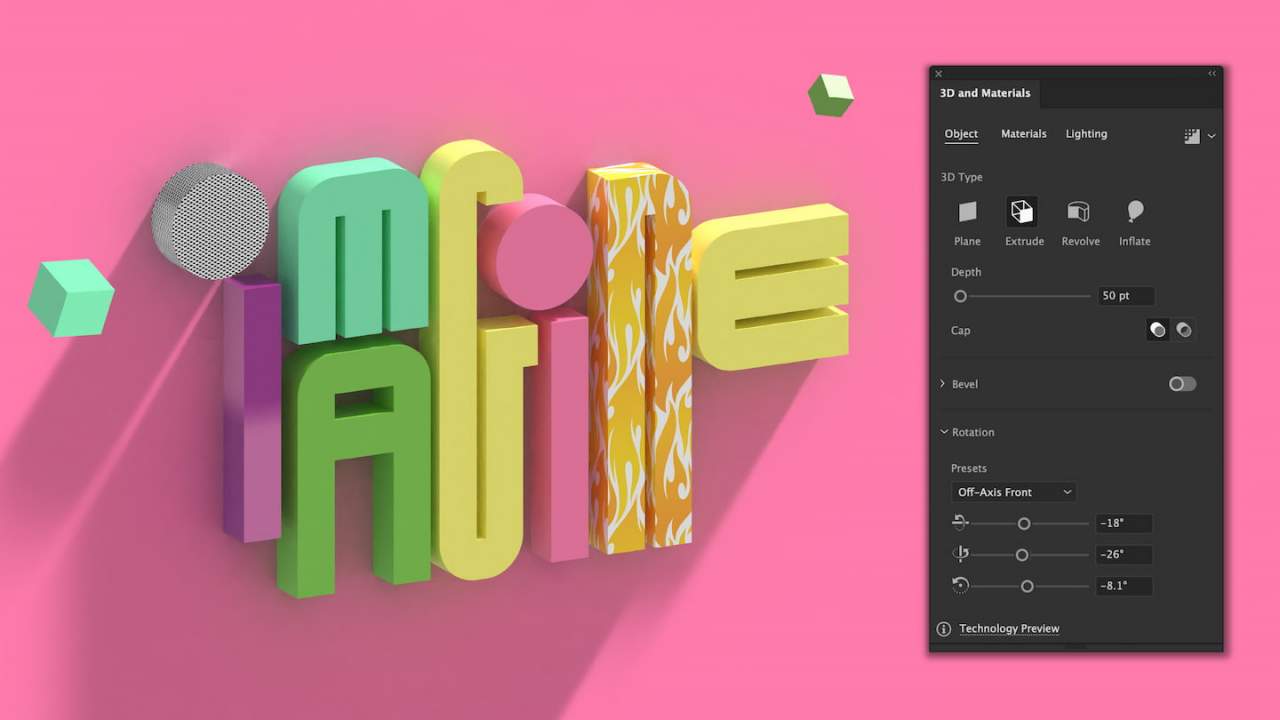 Adobe Illustrator Arrives In Web Browsers Creative Cloud Gets New Collaboration Features Slashgear