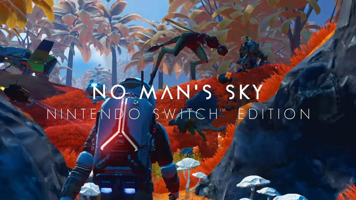 No man s sky nintendo. No man's Sky Nintendo Switch. No mans Sky на Нинтендо свитв. No man s Sky Nintendo Switch. No man's Sky Nintendo Switch мод на графику.